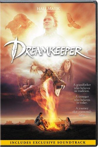 DreamKeeper (2003)