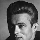 James Dean