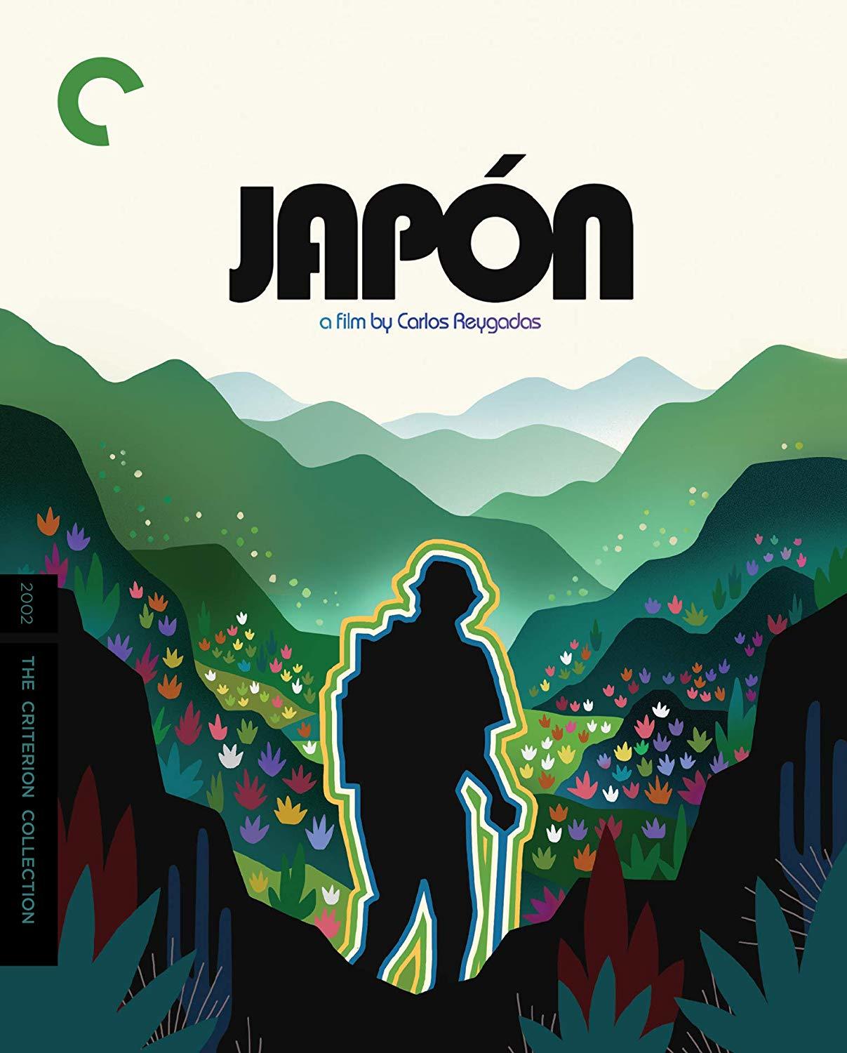 Japón (2002)