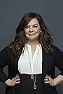 Melissa McCarthy