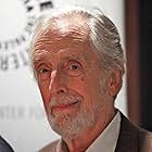 Fritz Weaver