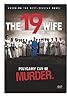 The 19th Wife (TV Movie 2010) Poster