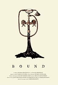 Bound (2020)