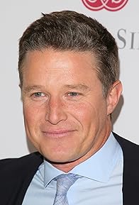 Primary photo for Billy Bush