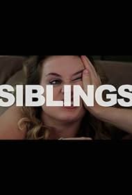 Siblings (2014)