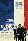 Outside the Law (2010)