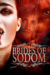 Primary photo for The Brides of Sodom