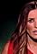 Jillian Barberie/Dan Cortese/Bruce Boxleitner's primary photo