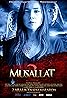 Musallat 2: Lanet (2011) Poster