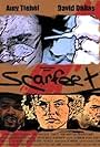 Scarfeet (2003)