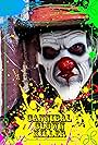 Cannibal Clown Killer (2015)