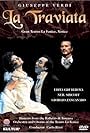 La Traviata (1993)