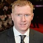 Paul Scholes