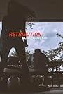 Retribution (2015)