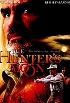 The Hunter's Moon