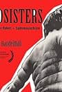 BloodSisters: Leather, Dykes and Sadomasochism (1995)