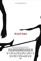 Boatman