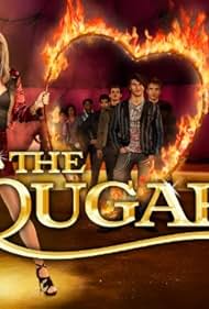 The Cougar (2009)