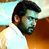 Suriya in NGK (2019)