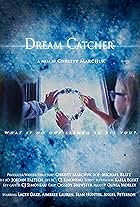 Dream Catcher