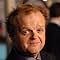 Toby Jones at an event for The Painted Veil (2006)