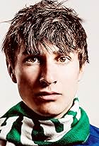 Tom Rosenthal