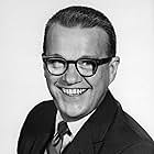 Bill Cullen