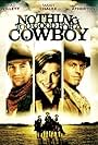 Nothing Too Good for a Cowboy (1998)