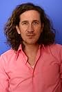 Ian Brennan