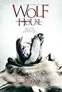 Wolf House (2016)