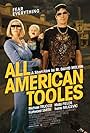 All American Tooles (2010)