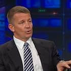 Erik Prince