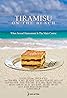 Tiramisu on the Beach (2016) Poster