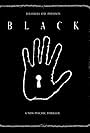 Black (2008)