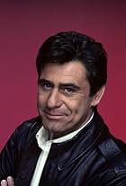 "Blue Thunder" James Farentino