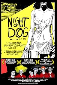 Night of the Dog (2005)