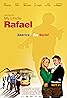 My Uncle Rafael (2012) Poster