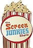 The Screen Junkies Show (TV Series 2011– ) Poster