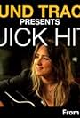 KT Tunstall in Sound Tracks presents Quick Hits (2010)