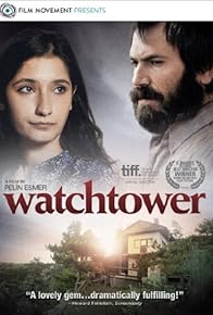 Primary photo for Watchtower