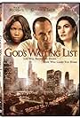 God's Waiting List (2006)