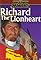 Richard the Lionheart's primary photo