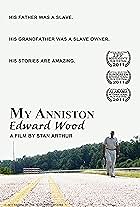 My Anniston Edward Wood (2012)