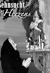 Die Sehnsucht des Herzens (1951)