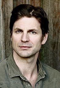 Primary photo for Gale Harold