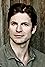 Gale Harold's primary photo