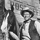 Joel McCrea