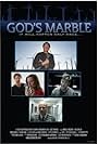 God's Marble (2008)