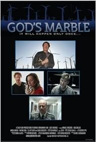 God's Marble (2008)