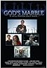 God's Marble (2008) Poster